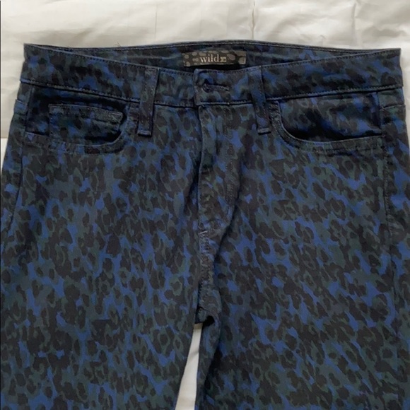 Women’s Joe’s Jean - Picture 3 of 6